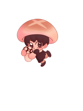 Musings of the Shrike #2 10/5/2025