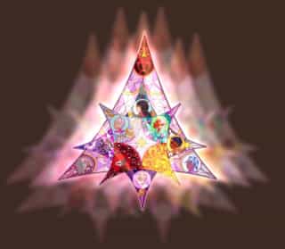 Era of Silence: Bearer of the True Sight