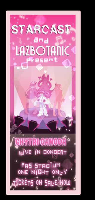 Era of Silence: The Voidspire Job